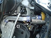 Intake Exhaust-hks-intake.jpg