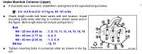 Torque Spec on intake manifold ??-intakemanifold2.jpg