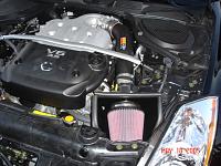 K&amp;N Air Charger installed!-dsc03536.jpg