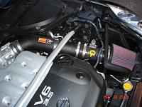 K&amp;N Air Charger installed!-dsc03537.jpg