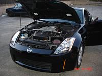 K&amp;N Air Charger installed!-dsc03539.jpg