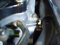 Intake Power Gasket-dsc00463resize.jpg