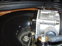 Intake Power Gasket-dsc00466resize.jpg
