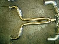 XERD Race Pipes (Sound clip)-stillen-ypipe.jpg