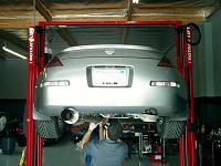 Exhaust Sound Clips NEEDED!!-single-tip-on-lift.jpg