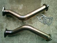 XERD Race Pipes (Sound clip)-test-pipes.jpg