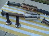 Member Reavtek's Tanabe SMR Exhaust video and Pics-dscf0352.jpg