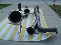 Member Reavtek's Tanabe SMR Exhaust video and Pics-dscf0354.jpg