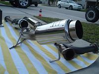 Member Reavtek's Tanabe SMR Exhaust video and Pics-dscf0355.jpg