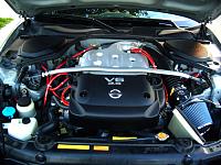 Another Popcharger on a Z...-pic4.jpg