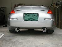 HKS Hi-Power Ti weight and install comments-p1010351.jpg