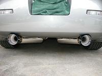 HKS Hi-Power Ti weight and install comments-p1010352.jpg