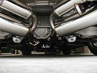 HKS Hi-Power Ti weight and install comments-p1010353.jpg