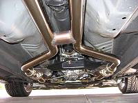 Borla TD exhaust on back order :(-h-pipe0.jpg