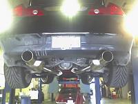 Greddy EVO2-exhaust.jpg