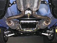Injen Exhaust owners any rattle?-sscn0703-medium-.jpg