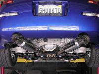 Injen Exhaust owners any rattle?-sscn0701-medium-.jpg