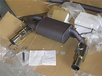 APEXi N1 cat-back exhaust install  *PICS*... *Video to come*-exhaust-002.jpg