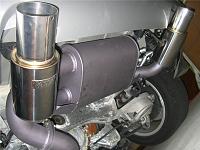APEXi N1 cat-back exhaust install  *PICS*... *Video to come*-exhaust-008.jpg