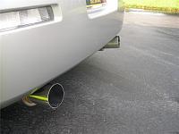APEXi N1 cat-back exhaust install  *PICS*... *Video to come*-exhaust-016.jpg