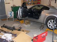 APEXi N1 cat-back exhaust install  *PICS*... *Video to come*-exhaust-003.jpg