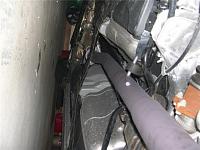 APEXi N1 cat-back exhaust install  *PICS*... *Video to come*-exhaust-006.jpg