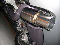 APEXi N1 cat-back exhaust install  *PICS*... *Video to come*-exhaust-007.jpg