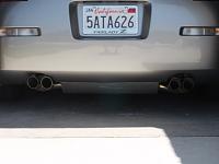 The Quietest Exhaust-dsc00435.jpg