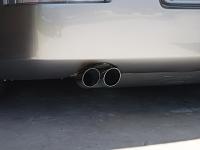 The Quietest Exhaust-dsc00437.jpg