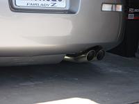 The Quietest Exhaust-dsc00436.jpg