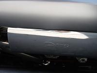 The Quietest Exhaust-dsc00438.jpg