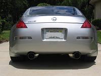 GReddy EVO2 installed pics-img_0731.jpg