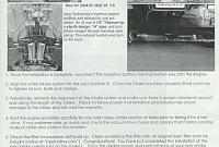 New Injen Exhaust coming out?-newinjenexhaust.jpg