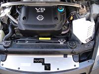 New Pics of the ARC Induction Box-arcz33.jpg