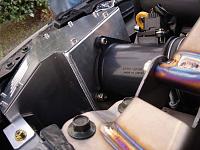 New Pics of the ARC Induction Box-arcz332.jpg