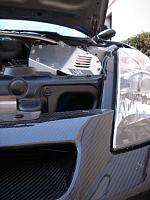 New Pics of the ARC Induction Box-arcz333.jpg