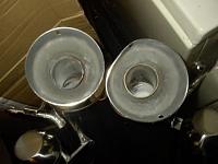 Ouch, my tip is bent!-pdr_0072.jpg