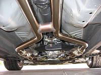 Invidia G200-h-pipe0.jpg