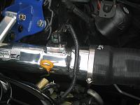 New Injen Intake-img_0126.jpg