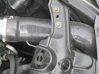 New Injen Intake-img_0129.jpg