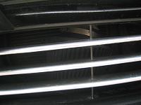 New Injen Intake-img_0131.jpg