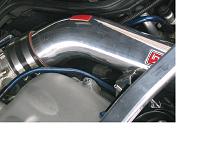 New Injen Intake-img_0127.jpg