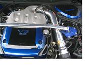 New Injen Intake-img_0128.jpg