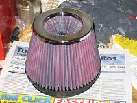 Question for you guys with Pop Chargers or Enjen installs, etc-jwt-wk-and-n0.jpg