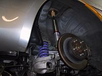 JIC Exhaust &amp; Suspension now availible!-z-suspension.jpg