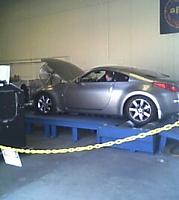 21HP 19 FT Torque! On the 350Z-3.jpg