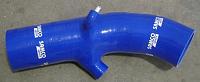 What is the Samco Turbo Intake Hose for Turbo about?-ebayhose2.jpg