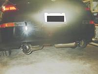 Suck It, Bzitch.-resize2.jpg