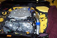 aps intake tube support bracket on 05 6mt coupe-100_1032-2-.jpg