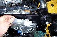 aps intake tube support bracket on 05 6mt coupe-100_1049-2-.jpg